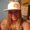 Chelsea Waggoner