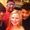 Savannah Spangler