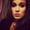 Juliana B. Wobeto