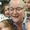 Rhonda Cheetham