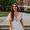 Sarah Dockery