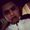 Jonathan Hernandez