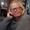peggy Campion