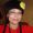 Joyce Gallegos