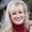 Laurie Horne Boulton