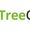 Go Tree Quotes