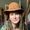 Jamie Stewart