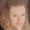 Jessica Gadd
