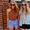 Brooke Hembree
