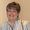 Joan Kiger