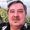 Dusan Elznic