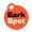 BarkSpot