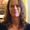 Patricia Breedlove