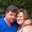 Kathy Brown