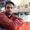 Harsh Srivastava