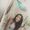 Nat Collado
