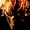 HellfireCr