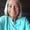 Barbara Hardy