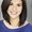 Jessica Markovich
