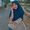 Nur Khoirin Maulidia