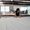Prestige CMT Interiors Ltd
