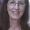 Sue Dempsey