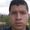Edwin Martinez Ordoñez