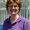 Teresa Rusch