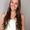 Mackenzie Kemps