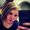 tara heffelfinger