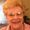 Carole Harrison