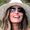 Joelle Bushrow