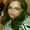Christina Brown