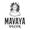 Mavaya Decor