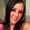 Sarah Holloway