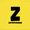 ZetroVerse