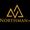 NorthmanPlus