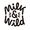 Milk & Wild