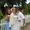 Michele Thornton