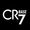 CR7 BASE