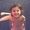 Beth Gomez