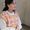 Annette Irene Mena Cook