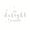 the delight of design