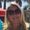 Bridget callahan