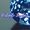Westgate Jewelers