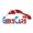 مهوسون السيارات Geeks Cars