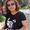 Marisol Flores