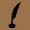 Pen & Shelf LLC
