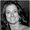 Michelle Phillips