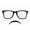 Unhappy Hipsters